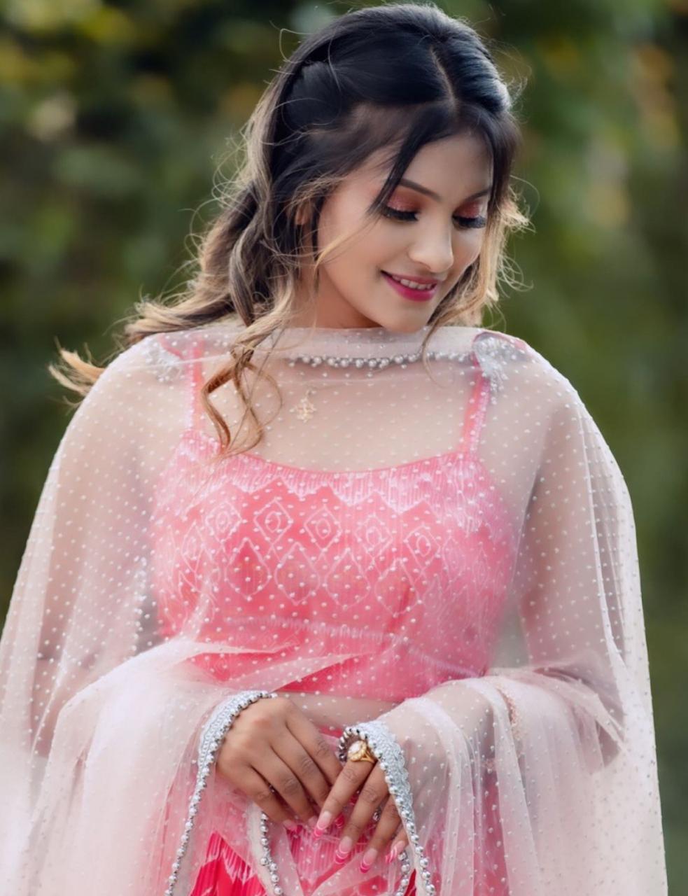 Cheap Rate BHEL Township Ranipur Call Girls