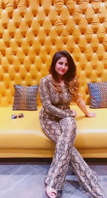 Independent BHEL Township Ranipur Call Girls