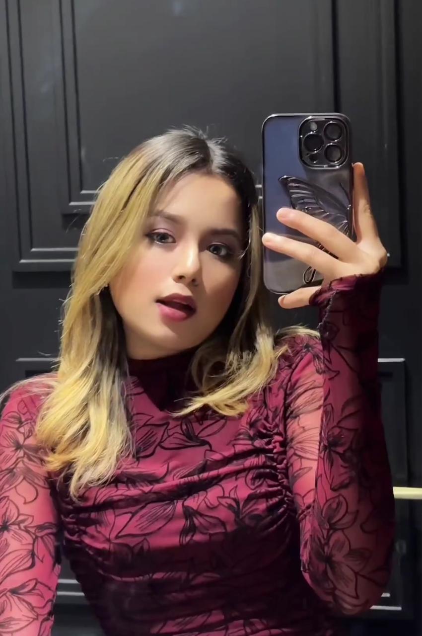 Low Price BHEL Township Ranipur Call Girl Service