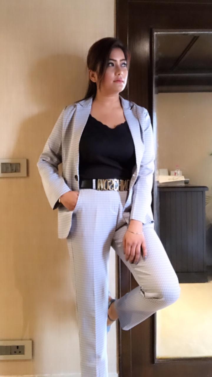 BHEL Township Ranipur Call Girl Agency