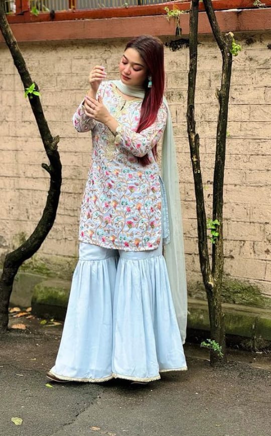 BHEL Township Ranipur Call Girl Service