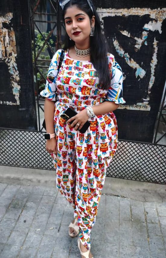 BHEL Township Ranipur Call Girl